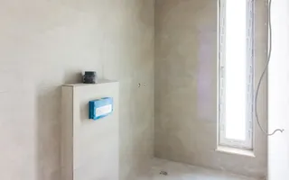 Vila noua | 4 camere | teren aferent 300 mp | Otopeni Odaile - Poză 18