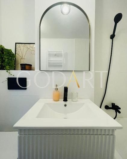 Apartament 3 camere in Tei | Renovat | Vedere la parc si lac - Poză 7