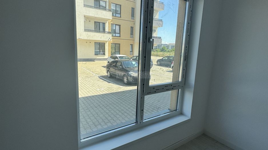 Super Oferta Apartament 2 camere decomandat cu SAD – Giroc COMISION 0 - Poză 7