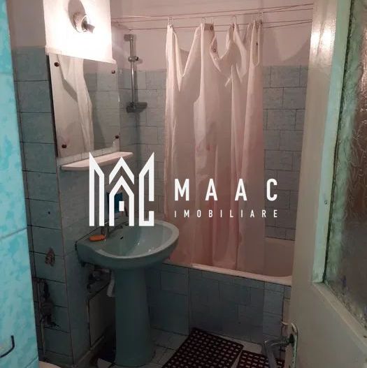 Apartament 3 Camere I Decomandat I Parter I Strand - Poză 6