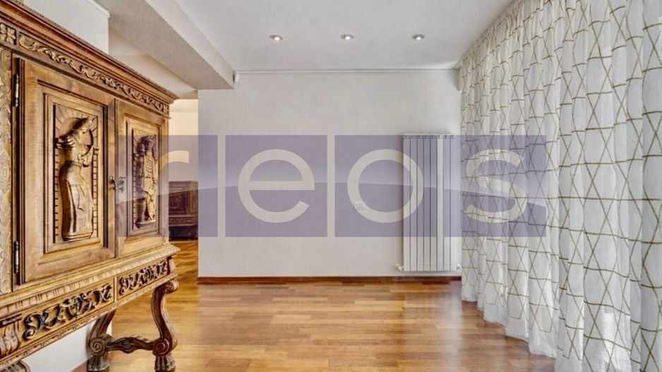 VANZARE PENTHOUSE DEOSEBIT | 223MP | MOBILAT SI UTILAT LUX | HERASTRAU - Poză 10