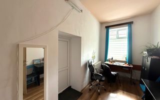 Apartament 2 camere, ideal pentru investitie, zona Regele Ferdinand! - Poză 2