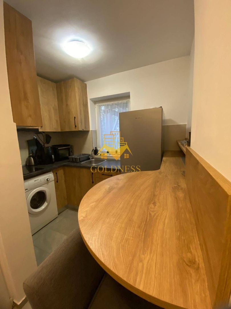 1 camera, Gruia, Premium, Cetățuia, UBB, Horea - Poză 6