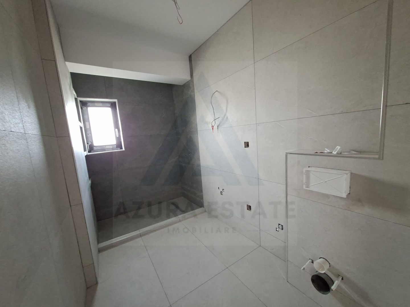 Apartament finisat modern 2 camere loggie si parcare pe Doamna Stanca - Poză 5