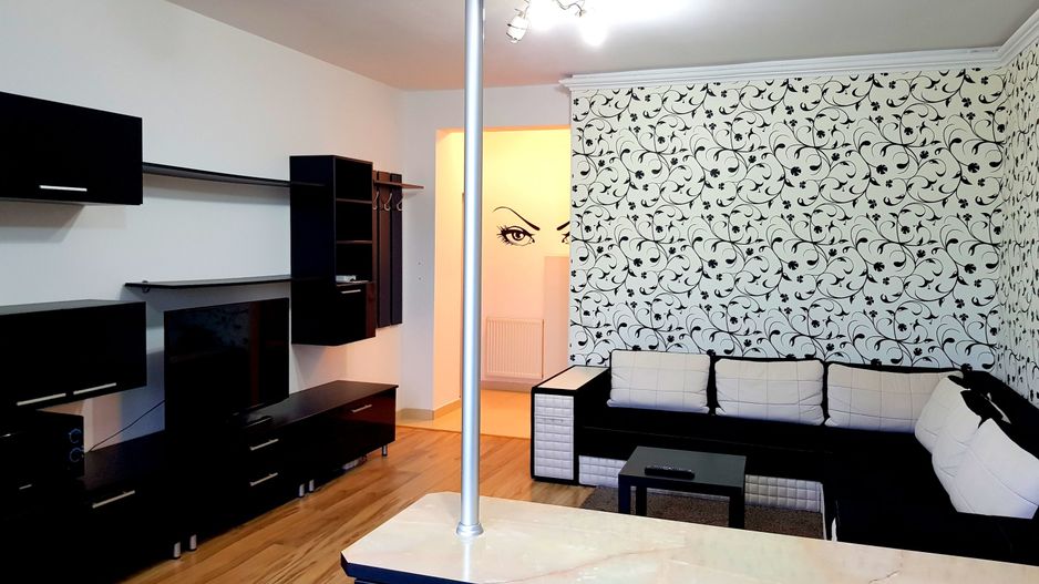 Apartament 2 camere, Bucurestii Noi | loc de parcare - Poză 10