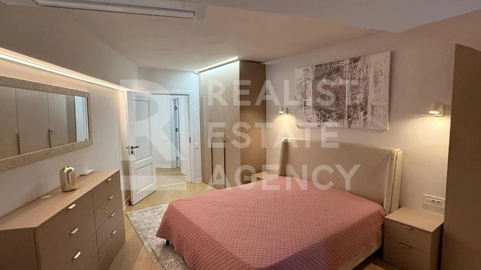 Vânzare, apartament, 3 camere, ultra-central – Piața Alba Iulia - Poză 5