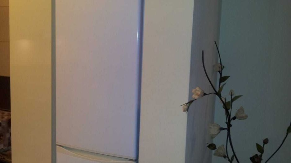 De inchiriat apartament cu 3 camere , Oltenitei sector4 - Poză 6