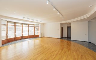 Chirie, casă, 7 camere, str. Galbena, Centru - Poză 13