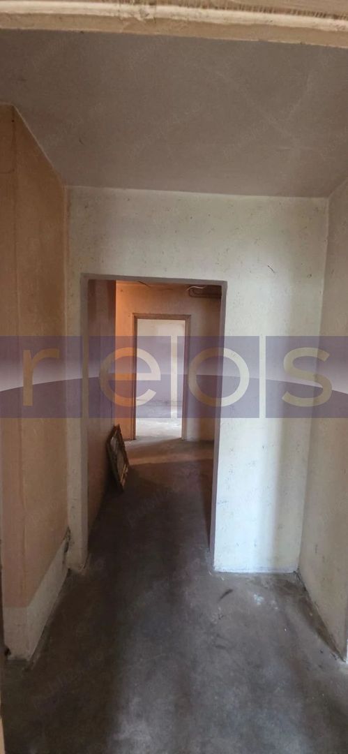 VANZARE 4 CAMERE -DECOMANDAT -TINERETULUI - Poză 5