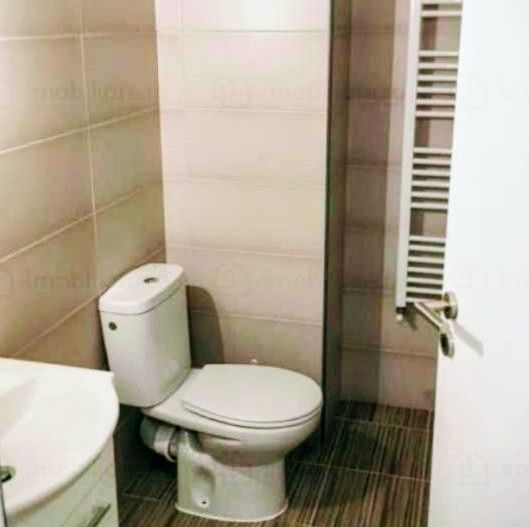 Apartament o camera I Terasa spatioasa 37 mp I zona Torontalului - Poză 6