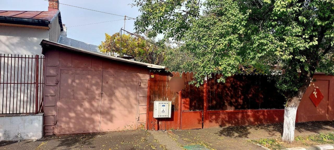 Proprietar casa individuala Bucurestii Noi-Aeromodelului- FARA AGENTII - Poză 13