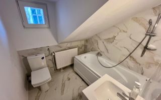 Vila 6 camere – Ultracentral | Unirii – Ideala Birou Showroom Cabinet - Poză 7