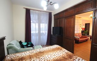 Calduroasa si primitoare - Poză 10