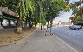Spațiu comercial 140 mp | Craiovița Nouă – George Enescu - Poză 5