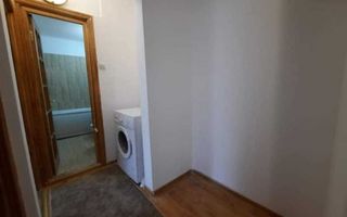 #: 3 Camere Decomandat 70mp – CUG (Zona Școala N. Iorga) - Poză 5