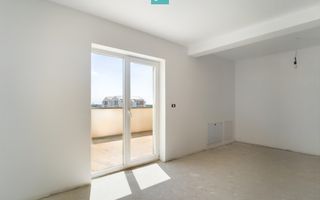 Apartament 3 camere, zona Torontalului - Poză 5