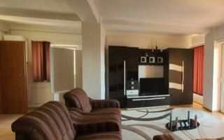 APARTAMENT 3 CAMERE| ZONA CENTRALA KAUFLAND ALBA IULIA | LOC DE PARCARE - Poză 8