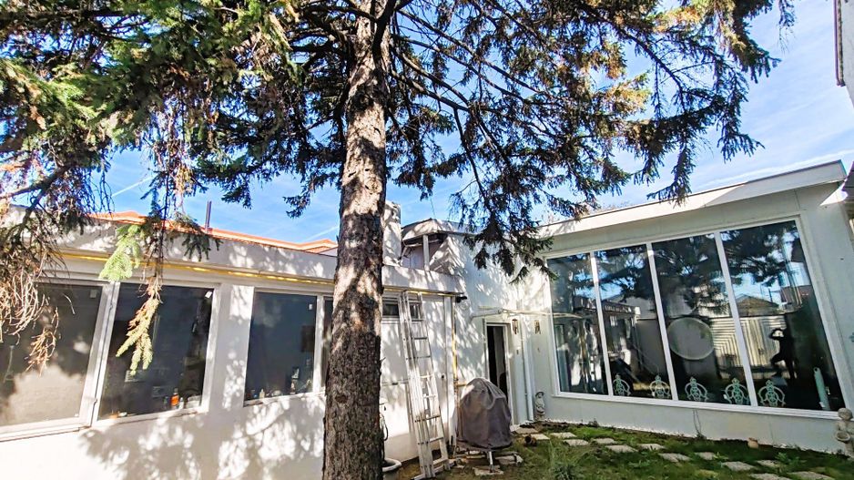 Spațiu birouri & Depozitare în Jilava – Ideal Firme, Magazin on-line - Poză 45