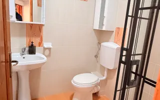 Casă spațioasă de închiriat | 4 dormitoare | Sânmartin - Poză 18
