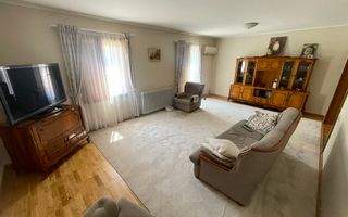 Braytim-Kaufland | Casa | 7 camere | Garaj | Comision 0% - Poză 11