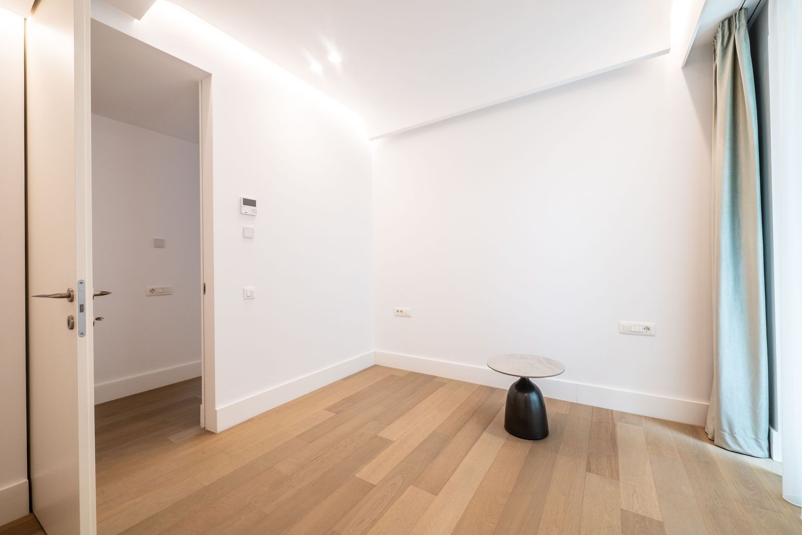 CORTINA 126 | Apartament exclusivist | Terasa de 15 mp | Ultra LUX - Poză 12
