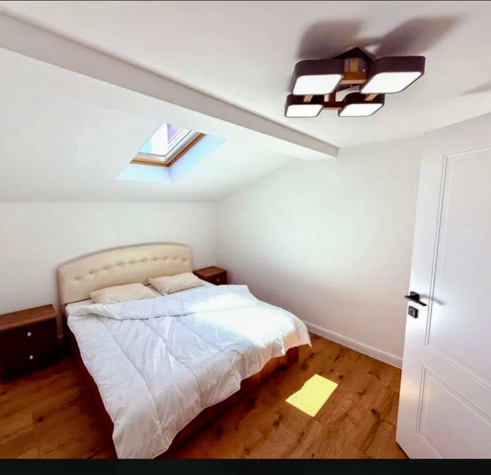 Dorobanti Primaverii - Poză 6