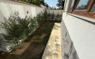 Apartament-Doua locuri de parcare la subteran-Boxa-Gradina 173mp-Wow - Poză 11