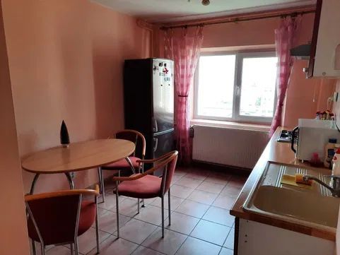 APARTAMENT MDOERN DECOMAMNDAT ULTRACENTRAL POLITEHNICA BLOC 1978 - Poză 2