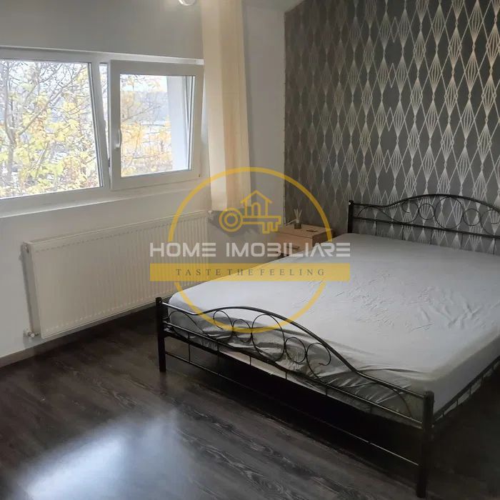 🏠Casa triplex, 113mp Utili // D+P+E // 📍 Valea Lupului - Strada Soarelui - Poză 1