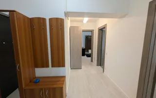 2 Camere 21 Residence Iuliu Maniu 15 Metrou Lujerului Politehnica - Poză 12