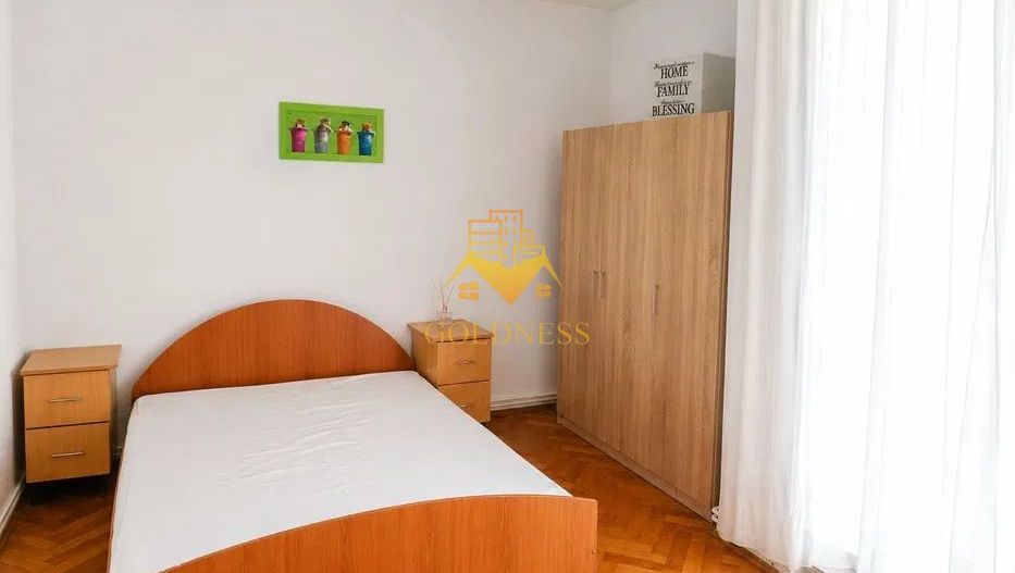 2 camere, Zona Kaufland, Lidl, Detunata, Gheorgheni - Poză 3