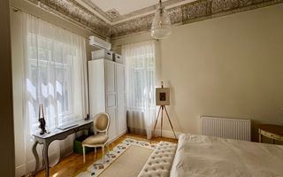 BIJUTERIE ISTORICĂ  SI RAR DE VANZARE in zona ARMENEASCA - Poză 14