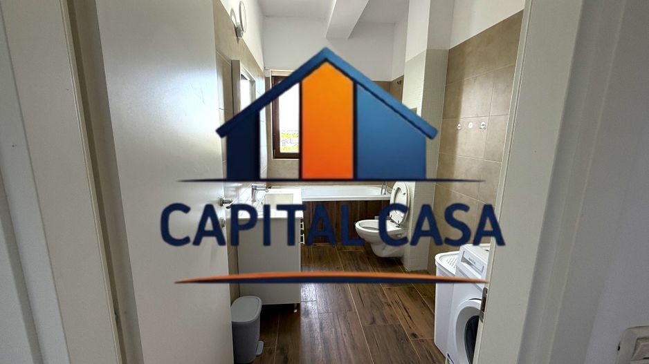 ​Apartament de lux cu 3 camere – Complex Golden Rose, Mogoșoaia - Poză 8