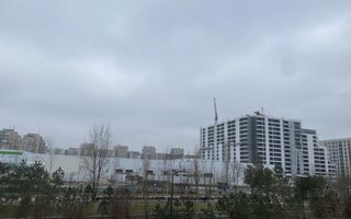 Garsoniera de inchiriat, Complex Exigent Plaza Residence,Parcul Liniei - Poză 8