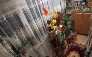 Apartament 2 camere, capat CUG | 64 mp | bloc NOU - Poză 7