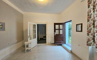 Imobil zona ultracentrala pretabil restaurant  schimbare destinatie - Poză 9
