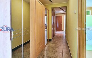 Vanzare Apartament 3 Camere Eremia - Poză 8