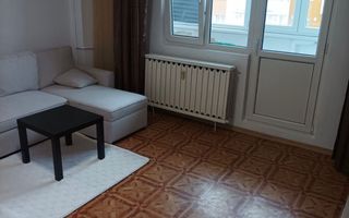 AP. 3 CAMERE RAHOVA, BUCATARIE INCHISA, MOBILAT/UTILAT COMPLET, BOILER - Poză 2