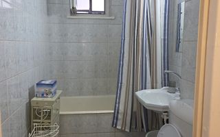 AP. 2 CAMERE LUJERULUI, METROU 1 MINUT, RENOVAT, BUCATARIE INCHISA - Poză 6