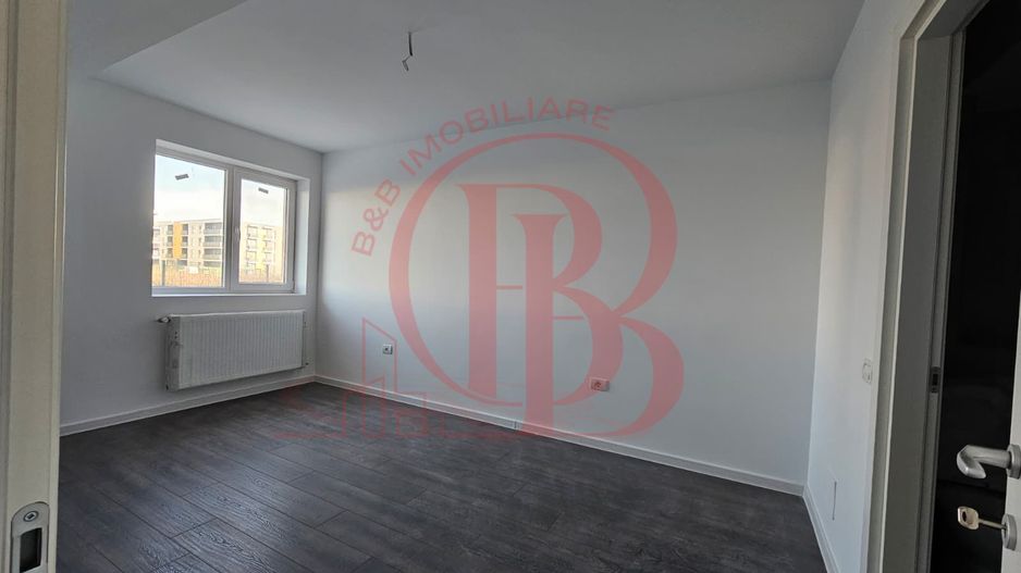 Apartament 3 camere Titan Pallady Metrou N. Teclu Comision 0 - Poză 11