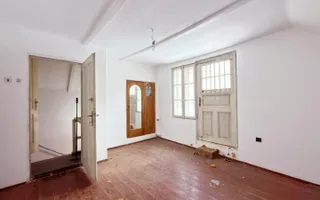 Floreasca | UNIC Casa 4 camere cu Autorizatie de Construire- Extindere - Poză 15