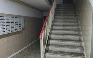 3cam2bai/mob-util/zona Lacul Tei,3min STB sau 10min metrou Obor - Poză 31