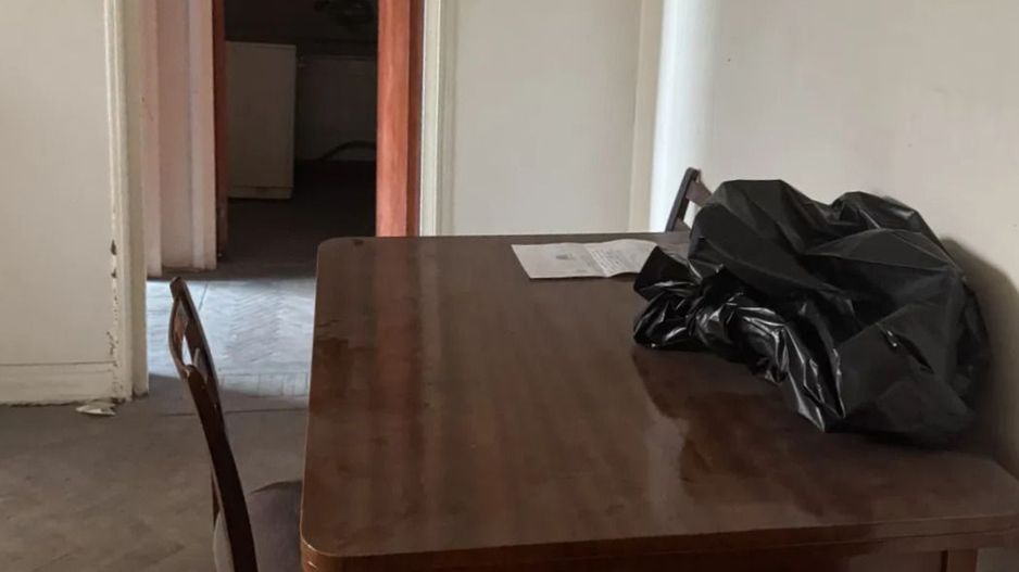 Apertament 2 camere disponibil pentru renovare totala zona Victoriei Garii - Poză 2