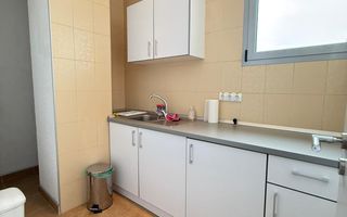 Spatiu comercial I 359 mp I 2 etaje I zona Shopping City - Poză 6