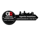 Agentia Grande Imobiliare - Logo