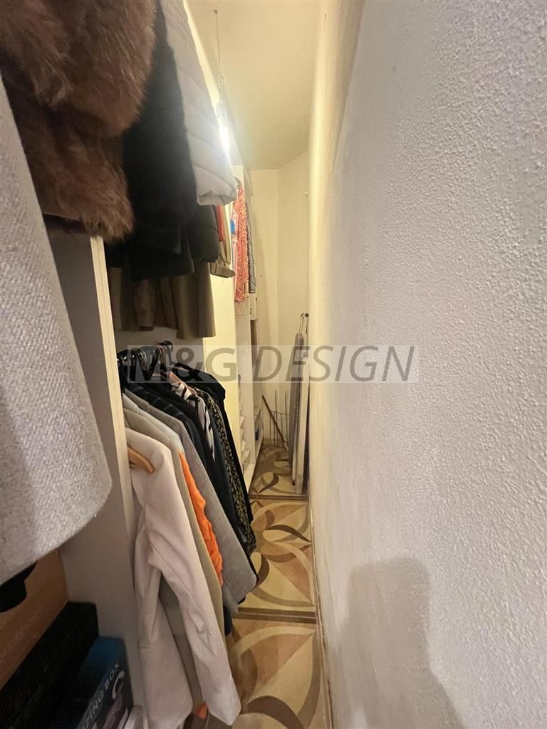 Apartament Balcescu Centrala proprie pozitie f buna- pretabil SAD - Poză 8