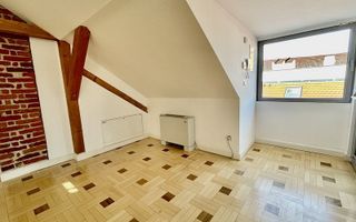 Mansardă cochetă în Piața Unirii - Poză 7