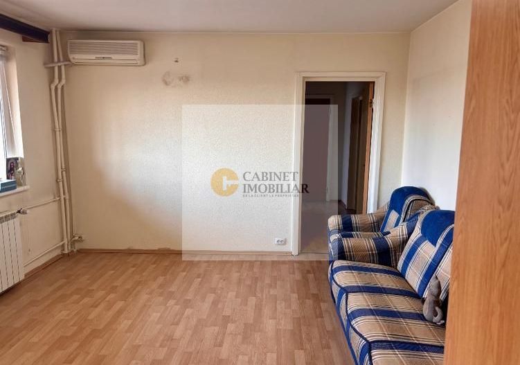 3 Camere - 71MP | Reabilitat | 3/9 | M Gorjului la 8 minute - Poză 2