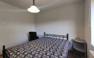 Apartament cu 2 camere | Cartierul Mănăștur - Zona Academiei de Muzică - Poză 2