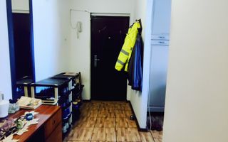 APARTAMENT SEMIDECOMANDAT  2 CAMERE CALEA ARADULUI - Poză 7